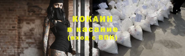 прущая мука Абаза